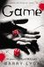 Game (Jasper Dent, #2)