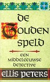 De gouden speld Ellis Peters De gouden speld Ellis Peters