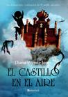 El castillo en el aire