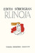 Runoja