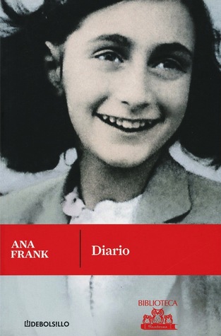 Diario de Ana Frank