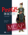 PostGIS in Action