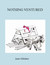 Nothing Ventured by Jane Oldaker