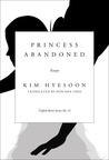 Princess Abandoned