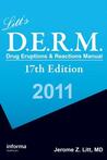 Litt's D.E.R.M.: Drug Eruptions & Reactions Manual