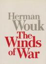 The Winds Of War