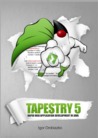 Tapestry5: Rapid Web Development In Java