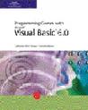 Microsoft Visual Basic 6.0: Games Programming Microsoft Visual Basic 6.0: Games Programming