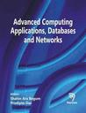 Advanced Computing Applications Database