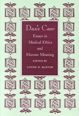 essay medical ethics essay medical ethics