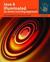 Java 6 Illuminated: An Active Learning Approach (Jones and Barlett Illuminated)