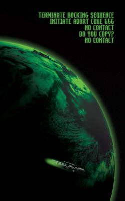Rogue Command (Kalahari Series, #3) A.J. Marshall Rogue Command (Kalahari Series, #3) A.J. Marshall