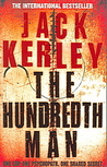 The Hundredth Man (Carson Ryder, #1)