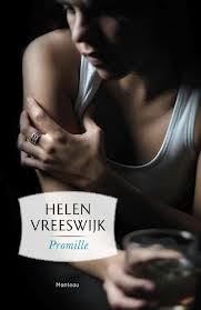 Promille – Helen Vreeswijk Promille – Helen Vreeswijk