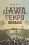 Jawa Tempo Doeloe Jawa Tempo Doeloe