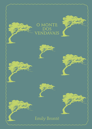 O Monte dos Vendavais