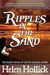 Ripples in the Sand by Helen Hollick
