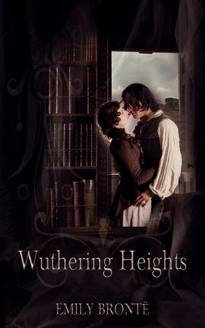 a comparison of two generations in the novel wuthering heights by emily bronte a comparison of two generations in the novel wuthering heights by emily bronte