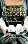 La regina della Rosa Bianca (La guerra dei cugini #1)