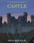 Castle Revised and in Full Color by David Macaulay