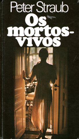 Os Mortos-Vivos