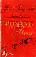 Punane roos (Rose, #4) Julie Garwood Punane roos (Rose, #4) Julie Garwood