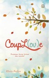 CoupL(ov)e