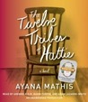 The Twelve Tribes Of Hattie