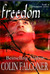 FREEDOM (Jerusalem #2)