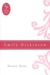 Selected Poems