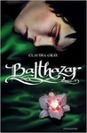 Balthazar (Evernight, #5)