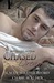 Chased Dreams (Chasing Nikki, #3) by Chase Walden