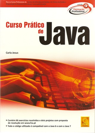Curso Prático de Java