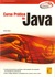 Curso Prático de Java