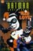 The Batman Adventures: Mad Love