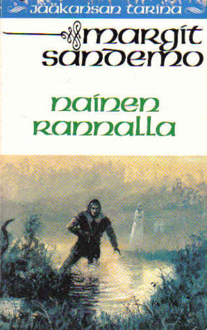 Nainen rannalla (Jääkansan tarina, #34) Margit Sandemo Nainen rannalla (Jääkansan tarina, #34) Margit Sandemo