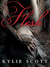 Flesh (Flesh, #1)