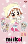 Hai Miiko! 25