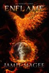 Download Enflame (Insight #6) (Web of Hearts and Souls #9) Full Book PDF