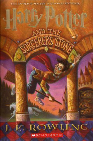 https://www.goodreads.com/book/show/3.Harry_Potter_and_the_Sorcerer_s_Stone?ac=1