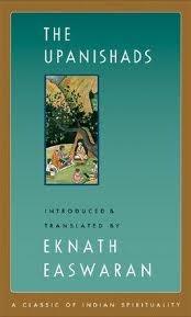 The Upanishads Anonymous The Upanishads Anonymous