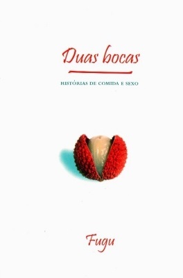 Duas Bocas Fugu Duas Bocas Fugu