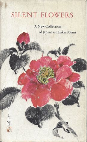 haiku poems about flowers