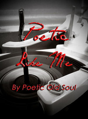 Poetic Like Me