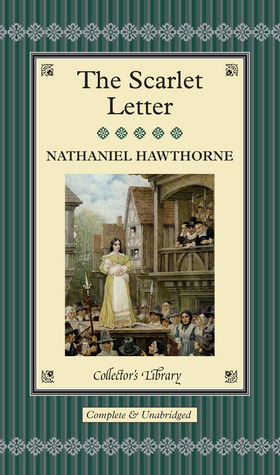 a comparison between the book and movie versions of hawthornes the scarlet letter a comparison between the book and movie versions of hawthornes the scarlet letter