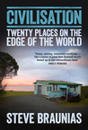 Smoking in Antarctica: Selected Writing: Selected Writing Steve Braunias Smoking in Antarctica: Selected Writing: Selected Writing Steve Braunias