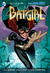 Batgirl, Vol. 1: The Darkest Reflection