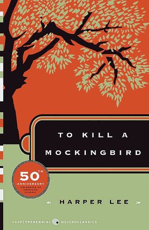 To Kill A Mockingbird Summary And Analysis Like Sparknotes