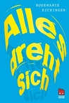 Alles dreht sich
