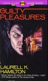 Read Guilty Pleasures (Anita Blake, Vampire Hunter, #1) PDF Free